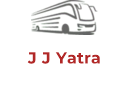 J J Yatra