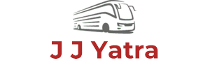 J J Yatra