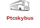 Ptcskybus