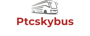 Ptcskybus