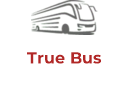 True Bus