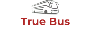 True Bus