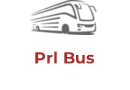 Prl Bus