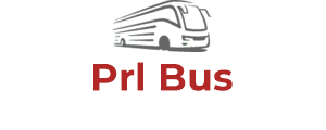 Prl Bus