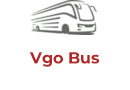 Vgo Bus