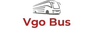 Vgo Bus