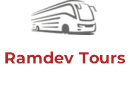 Ramdev Tours