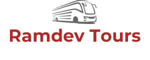 Ramdev Tours