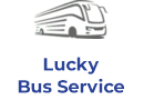 Lucky Bus Service