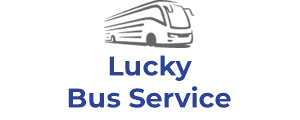 Lucky Bus Service