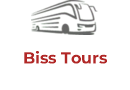 Biss Tours