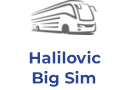 Halilovic Big Sim
