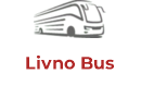 Livno Bus