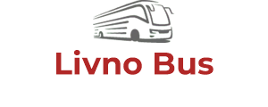 Livno Bus