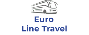 Euro Line Travel