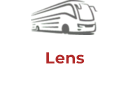 Lens