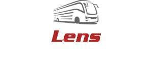 Lens