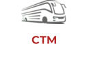 CTM