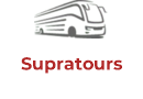 Supratours
