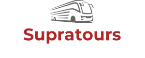 Supratours