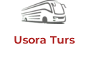 Usora Turs