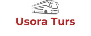 Usora Turs