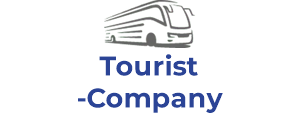Tourist Company