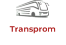 Transprom