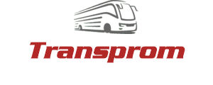 Transprom