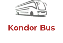Kondor Bus