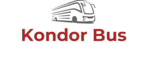 Kondor Bus