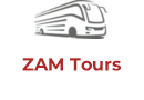 ZAM Tours
