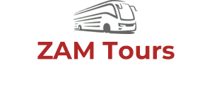 ZAM Tours