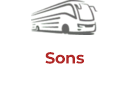 Sons