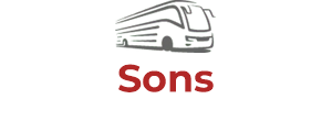 Sons