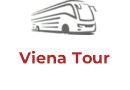 Viena Tour