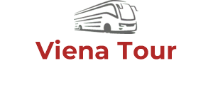 Viena Tour