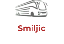 Smiljic