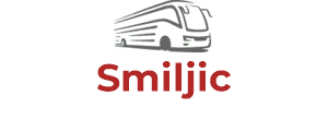 Smiljic