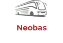 Neobas