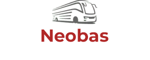 Neobas