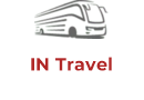 IN Travel