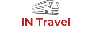 IN Travel