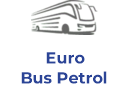 Euro Bus Petrol