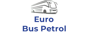 Euro Bus Petrol