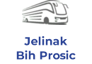 Jelinak Bih Prosic