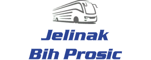 Jelinak Bih Prosic