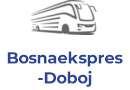 Bosnaekspres Doboj
