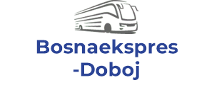 Bosnaekspres Doboj