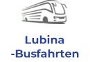 Lubina Busfahrten